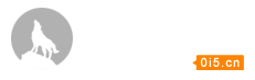 眀漀爀搀ﮋ蝥